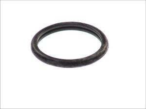 Uszczelka termostatu 70-27837-00
