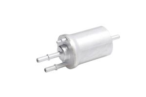 Filtr paliwa KL156/1