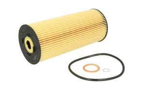 Filtr oleju E197H D06