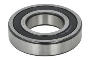 Łożysko 6208-2RS-C3 /TIMKEN/