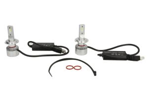 Żarówka światła dalekosiężnego OSR64210DWXTR