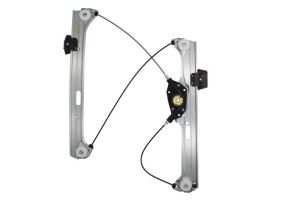 Podnosnik szyby 350103170062