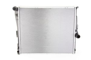 Chłodnica silnika NIS 60803A