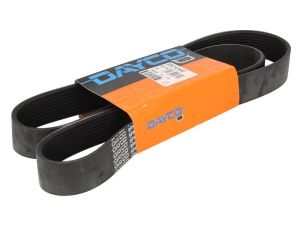 Pasek wieloklinowy DAY9PK1424HD