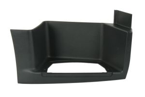 Stopień MAN-SP-007R