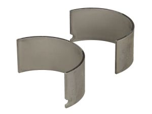 Panewka korbowodu 78 125 610