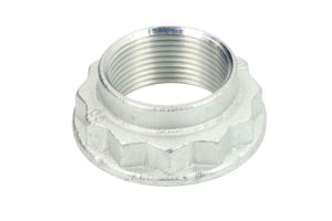 Nakrętka piasty koła FE12181