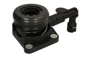 Operator centralny sprzęgła F2G005AKN