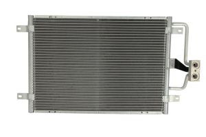 Skraplacz klimatyzacji NIS 94323