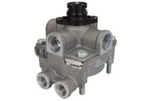 Zawór przekaźnikowy 973 011 250 0