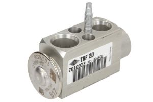 Zawór rozprężny klimatyzacji AVE 66 000P