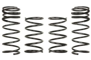 Sprężyna obniżająca E5526-140