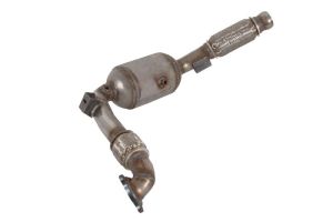 Katalizator JMJ 1080259