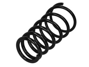 Sprężyna zawieszenia KYBRI6517