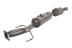 Filtr cząstek stałych JMJ 1324E