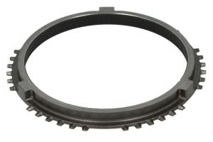 Synchronizator mechanicznej skrzyni biegów 95536050