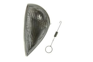 Lampa kierunkowskazu 661-1513L-UE-C