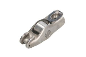 Dźwigienka zaworowa 422 0080 10