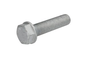 Śruba AUG68253