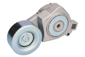 Napinacz paska wieloklinowego 534 0468 10