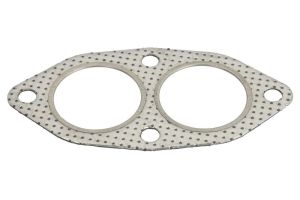 Uszczelka układu wydechowego BOS256-947