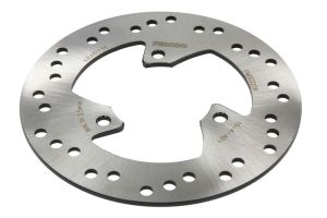 Tarcza hamulcowa FMD0327R