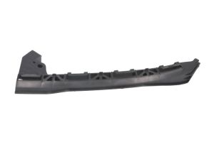 Mocowanie zderzaka 5504-00-2901931P