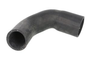 Przewód powietrza doładowujacego DCV003TT