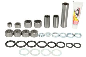 Zestaw naprawczy wahacza PWLK-Y37-000