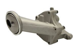 Pompa oleju HP110 739