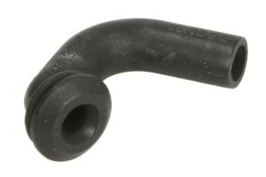 Przewód przyłączeniowy, urz. do kontroli ciżn. w ukł. ham. 893 129 369 4