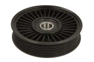 Rolka napinacza paska wieloklinowego B05-AG-343