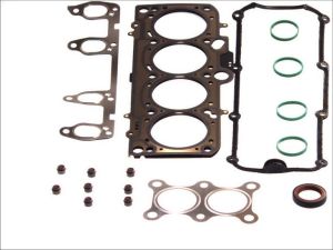 Zestaw uszczelek głowicy cylindra EL530590