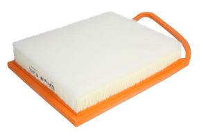 Filtr powietrza PX A1406