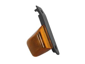 Lampa pozycyjna AUG72139