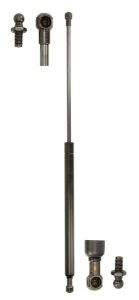 Sprężyna gazowa tylnej szyby KR24242