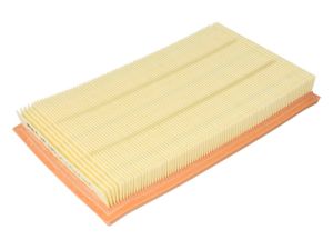 Filtr powietrza C 29 020