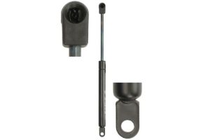 Sprężyna gazowa drzwi KR32305