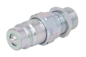 Szybkozłącze hydrauliczne CNV087/2215M