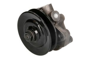 Pompa paliwa ENT110368