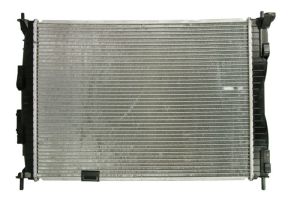 Chłodnica silnika NRF 58461