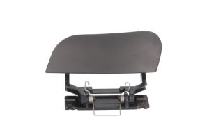 Zaślepka spryskiwacza reflektora 5513-00-3517917P