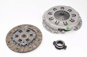 Zestaw sprzęgła 620 1150 00