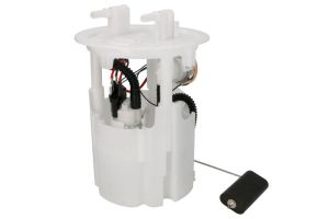 Jednostka doprowadzająca paliwo FG2461-12B1