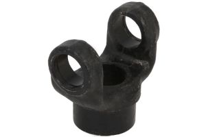 Pompa hydrauliczna napędu dodatkowego 914-30001-AN