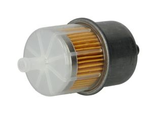 Filtr paliwa 3470232WIX