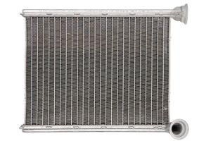 Nagrzewnica NRF 54423