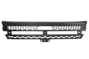 Atrapa chłodnicy (grill) R50/130