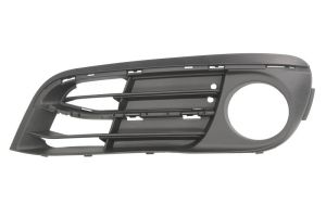 Wlot powietrza w zderzaku 6502-07-0067925P