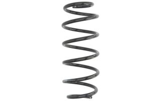 Sprężyna zawieszenia MONSE3287